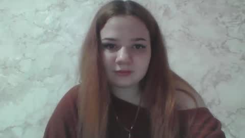 Snapshot of girl_cute07 chatting on 02/06/26, 10:24 girl_cute07 online show from 02/06/26, 10:24