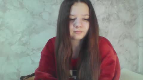 Snapshot of girl_cute07 chatting on 02/20/26, 06:30 girl_cute07 online show from 02/20/26, 06:30