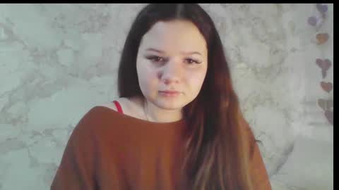 Snapshot of girl_cute07 chatting on 02/27/26, 07:47 girl_cute07 online show from 02/27/26, 07:47