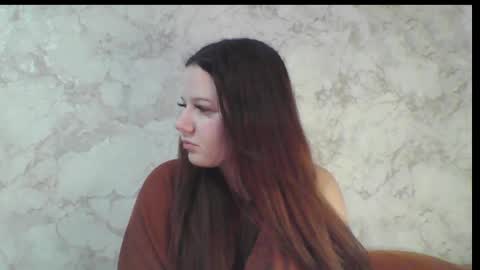 Snapshot of girl_cute07 chatting on 02/28/26, 07:59 girl_cute07 online show from 02/28/26, 07:59