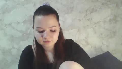 Snapshot of girl_cute07 chatting on 03/09/26, 06:23 girl_cute07 online show from 03/09/26, 06:23