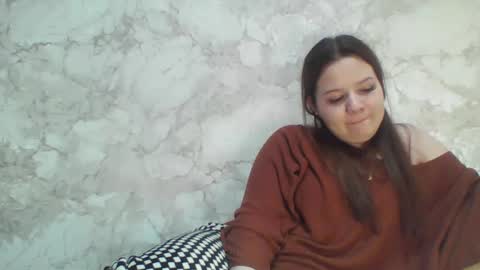 Snapshot of girl_cute07 chatting on 03/10/26, 08:58 girl_cute07 online show from 03/10/26, 08:58