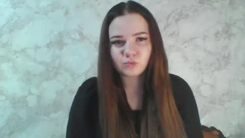Snapshot of girl_cute07 chatting on 03/15/26, 07:31 girl_cute07 online show from 03/15/26, 07:31