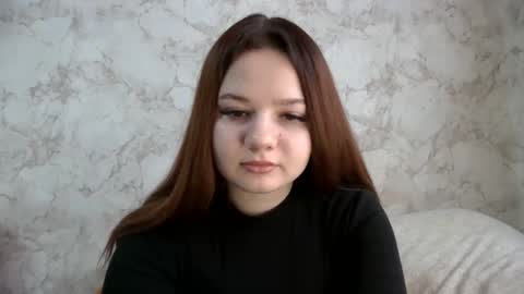 Snapshot of girl_cute07 chatting on 03/20/26, 01:38 girl_cute07 online show from 03/20/26, 01:38