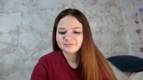 Snapshot of girl_cute07 chatting on 03/28/26, 04:39 girl_cute07 online show from 03/28/26, 04:39