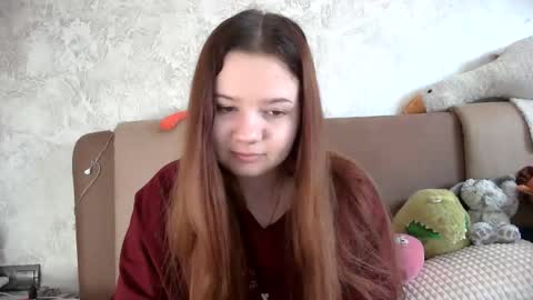Snapshot of girl_cute07 chatting on 04/24/26, 03:25 girl_cute07 online show from 04/24/26, 03:25