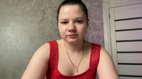girl_cute07 online show from 06/21/26, 05:26