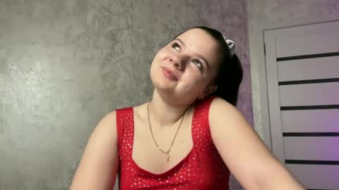 girl_cute07 online show from 07/01/26, 07:46