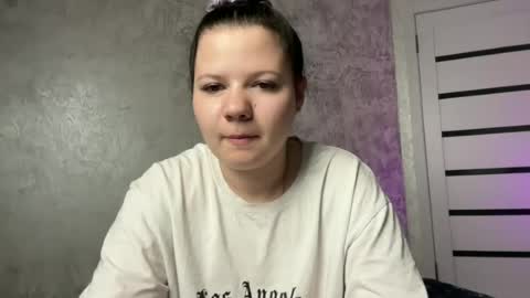 girl_cute07 online show from 07/02/26, 06:47