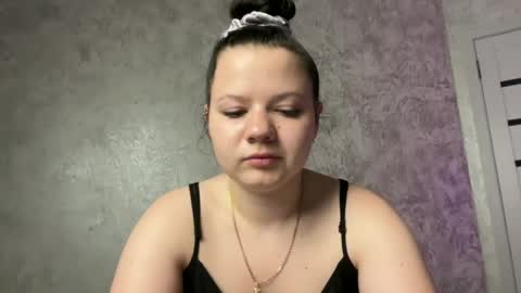 girl_cute07 online show from 07/03/26, 09:54