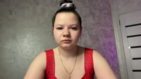 girl_cute07 online show from 07/04/26, 07:20