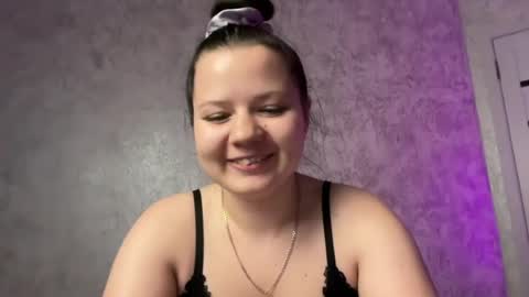 girl_cute07 online show from 07/10/26, 02:49