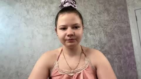 girl_cute07 online show from 07/16/26, 02:23