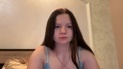 girl_cute07 online show from 07/18/26, 07:17
