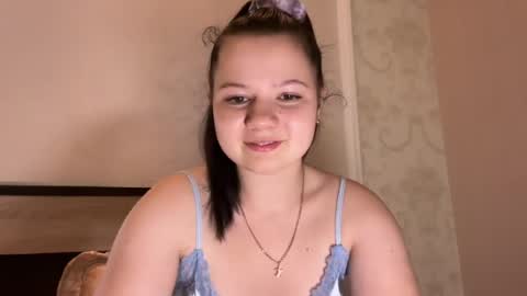 girl_cute07 online show from 07/19/26, 06:44