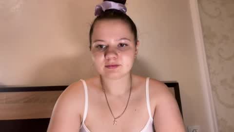 girl_cute07 online show from 07/20/26, 07:05