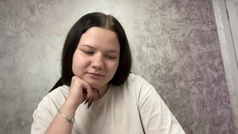 girl_cute07 online show from 07/24/26, 05:55