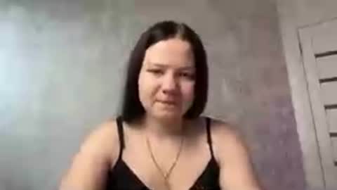 girl_cute07 online show from 07/27/26, 12:34