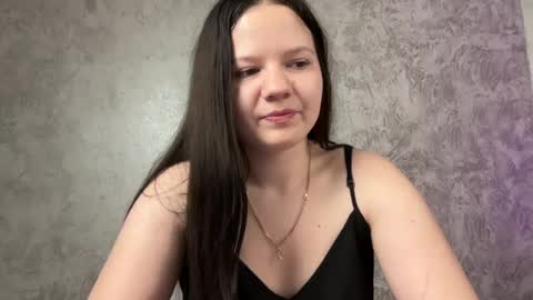 girl_cute07 online show from 07/28/26, 12:40