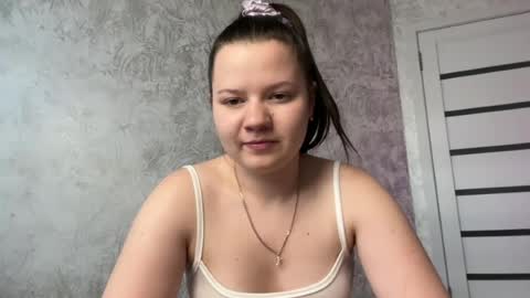 girl_cute07 online show from 07/28/26, 02:24