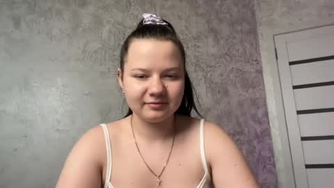 girl_cute07 online show from 07/28/26, 05:01