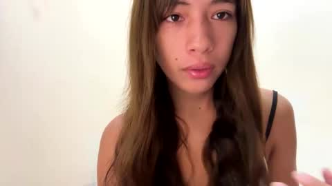 Ilove tab00 and dirty show and looking for a serious relationship online show from 06/10/26, 01:50