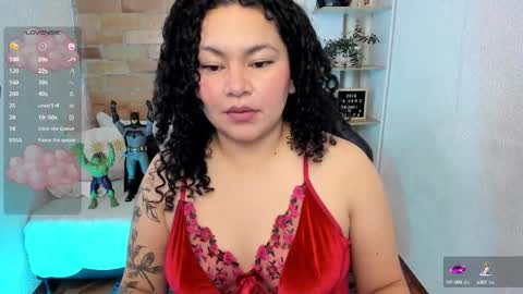 girl_inline online show from 02/17/25, 11:31