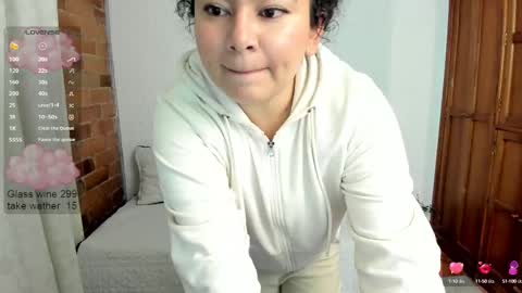 girl_inline online show from 02/23/25, 02:40