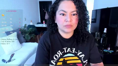 Snapshot of girl_inline chatting on 09/21/25, 08:54 girl_inline online show from 09/21/25, 08:54