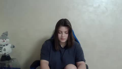 Snapshot of girl_leya chatting on 01/13/25, 11:17 girl_leya online show from 01/13/25, 11:17