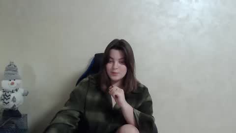Snapshot of girl_leya chatting on 01/20/25, 02:22 girl_leya online show from 01/20/25, 02:22