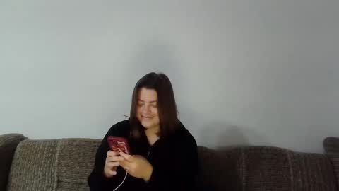 Snapshot of girl_leya chatting on 09/16/25, 07:48 girl_leya online show from 09/16/25, 07:48