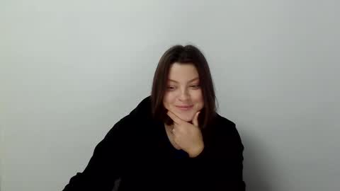 girl_leya online show from 11/27/25, 08:22