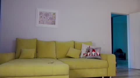 Sabi ------ online show from 12/02/24, 07:25