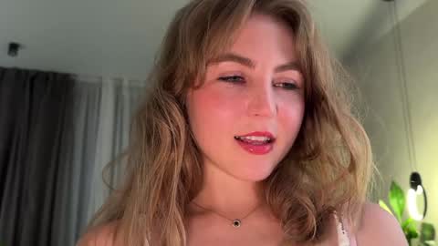 Sabi ------ online show from 11/29/25, 05:32