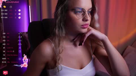 Kate online show from 12/01/24, 09:26