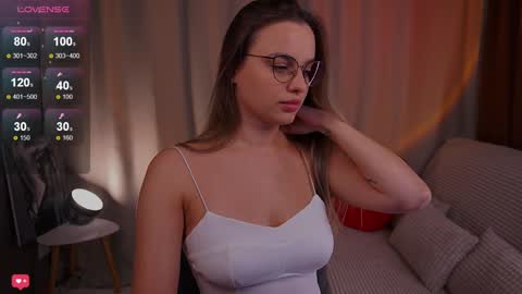 Kate online show from 02/04/25, 07:22