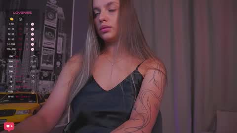 Kate online show from 09/13/25, 06:29