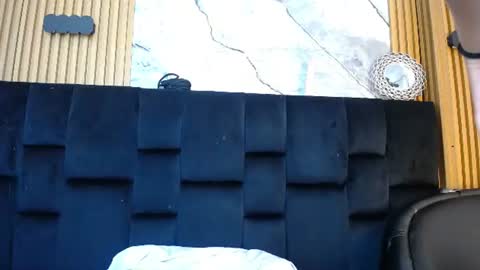 Scarlett online show from 06/11/26, 11:41
