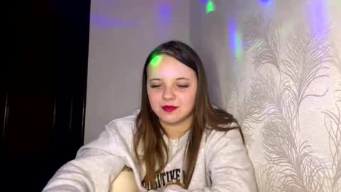 girl_shy07 online show from 01/09/26, 07:04