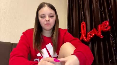 girl_shy07 online show from 03/07/26, 07:44