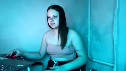 girl_shy07 online show from 03/31/26, 07:25