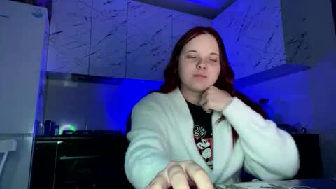 girl_shy07 online show from 04/23/26, 09:28