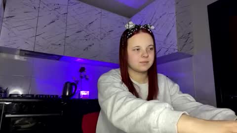 girl_shy07 online show from 04/24/26, 06:21