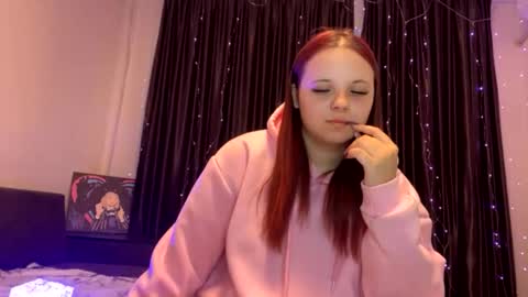 girl_shy07 online show from 06/03/26, 04:45
