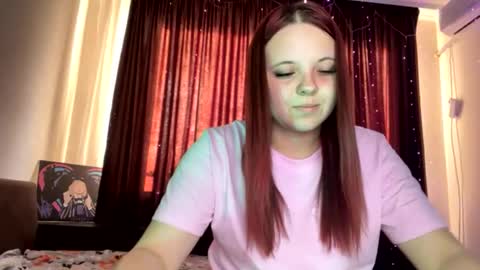 girl_shy07 online show from 06/05/26, 04:45