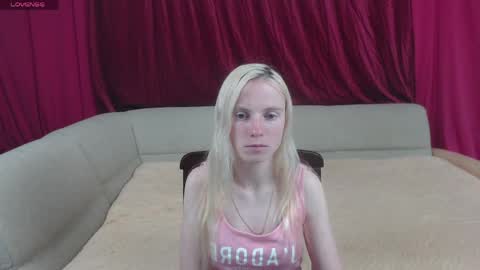 Katia online show from 05/29/26, 12:47