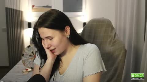 Kristin  online show from 02/27/25, 05:36