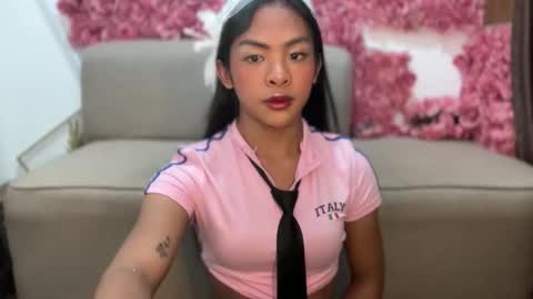 queen ronna online show from 09/29/25, 04:12