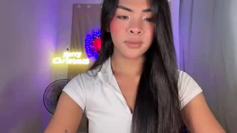 queen ronna online show from 12/14/25, 11:37